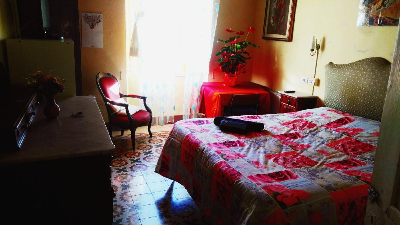La Lilla Apartment เซียนา ภายนอก รูปภาพ
